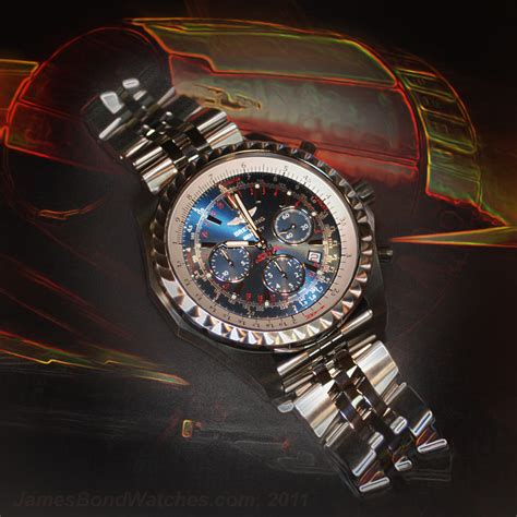 luxury replica breitling watches|good quality copy watches uk.